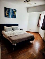 Grange Heights (D9), Apartment #583995251